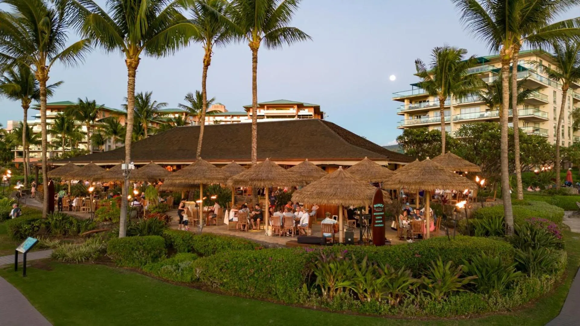 Apartment Kbm Resorts Free Car Honua Kai Konea Hkk-220 Beach Inspired Kaanapali