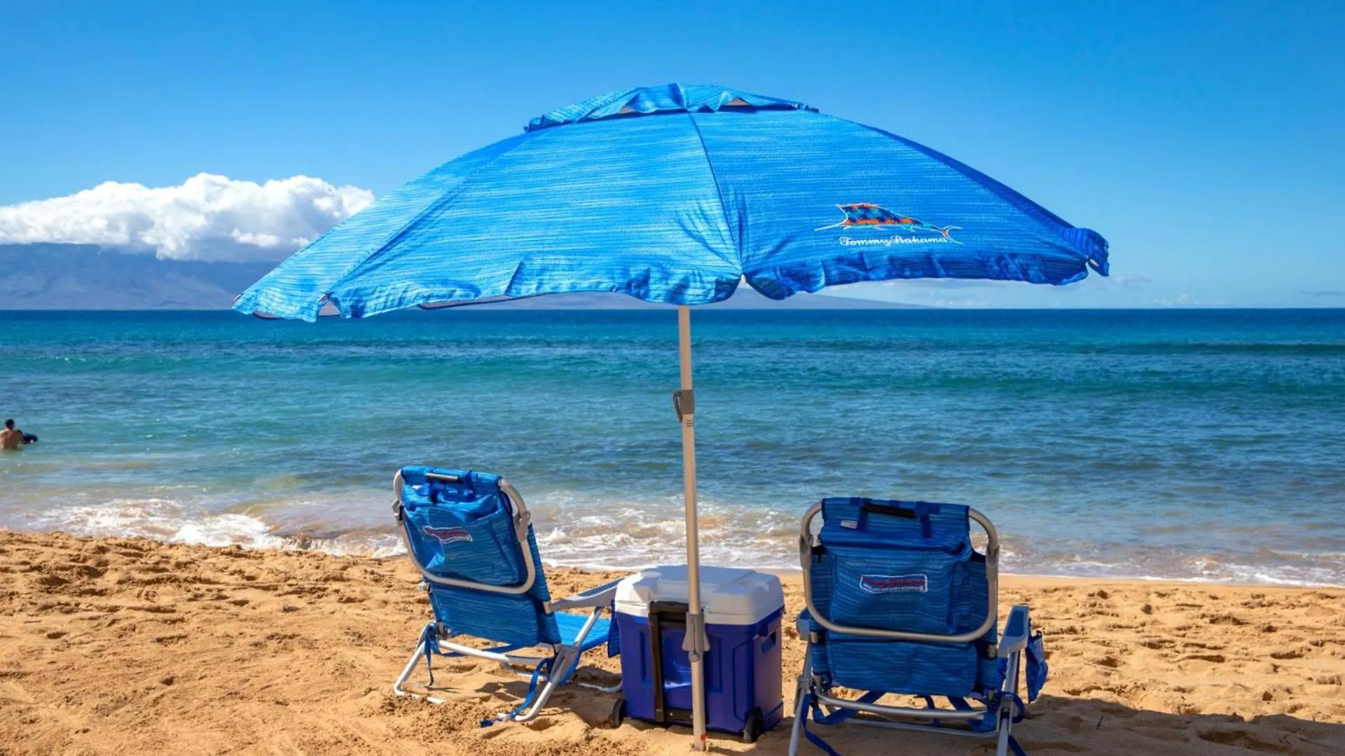 Kbm Resorts Free Car Honua Kai Konea Hkk-220 Beach Inspired Kaanapali 0*,