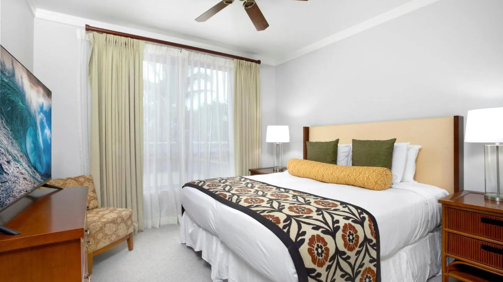 Apartment Kbm Resorts Free Car Honua Kai Konea Hkk-220 Beach Inspired Kaanapali