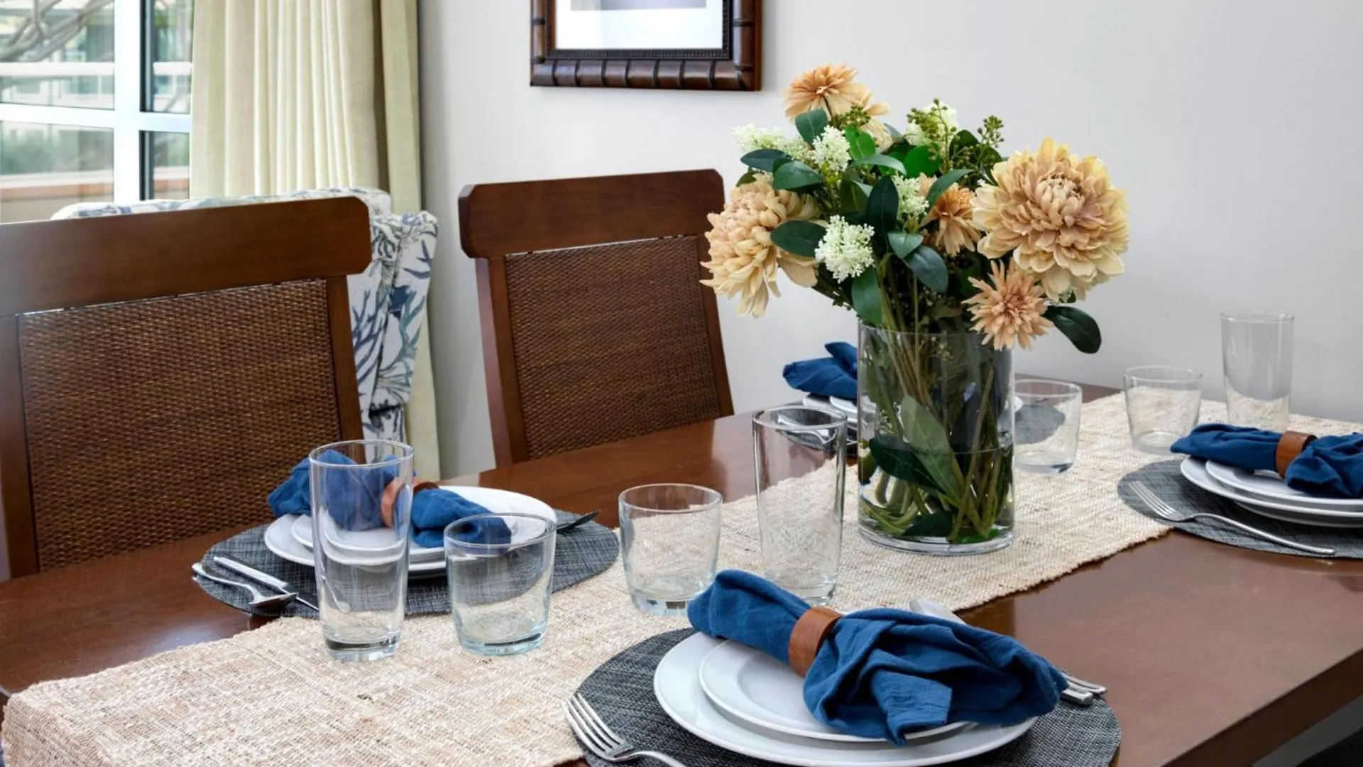 Apartman Kbm Resorts Free Car Honua Kai Konea Hkk-220 Beach Inspired Kaanapali Amerikai Egyesült Államok