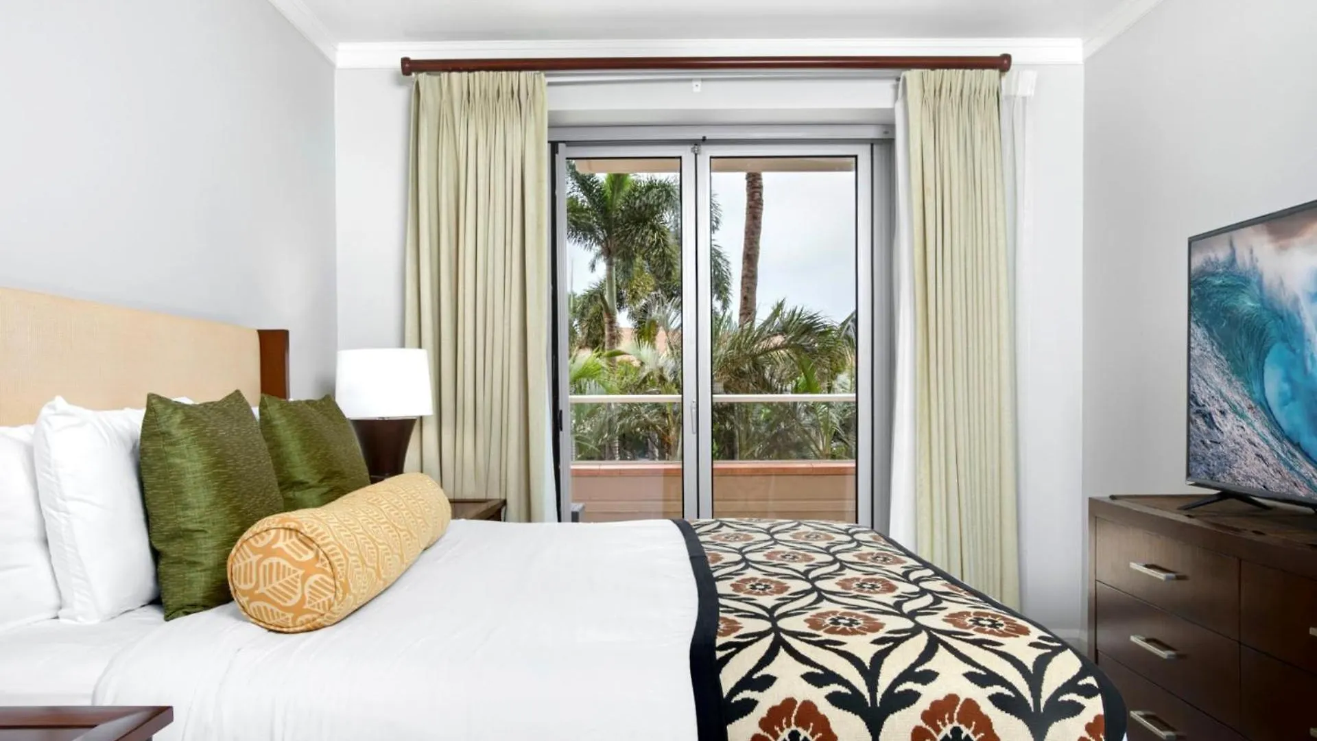 Kbm Resorts Free Car Honua Kai Konea Hkk-220 Beach Inspired Kaanapali Apartment