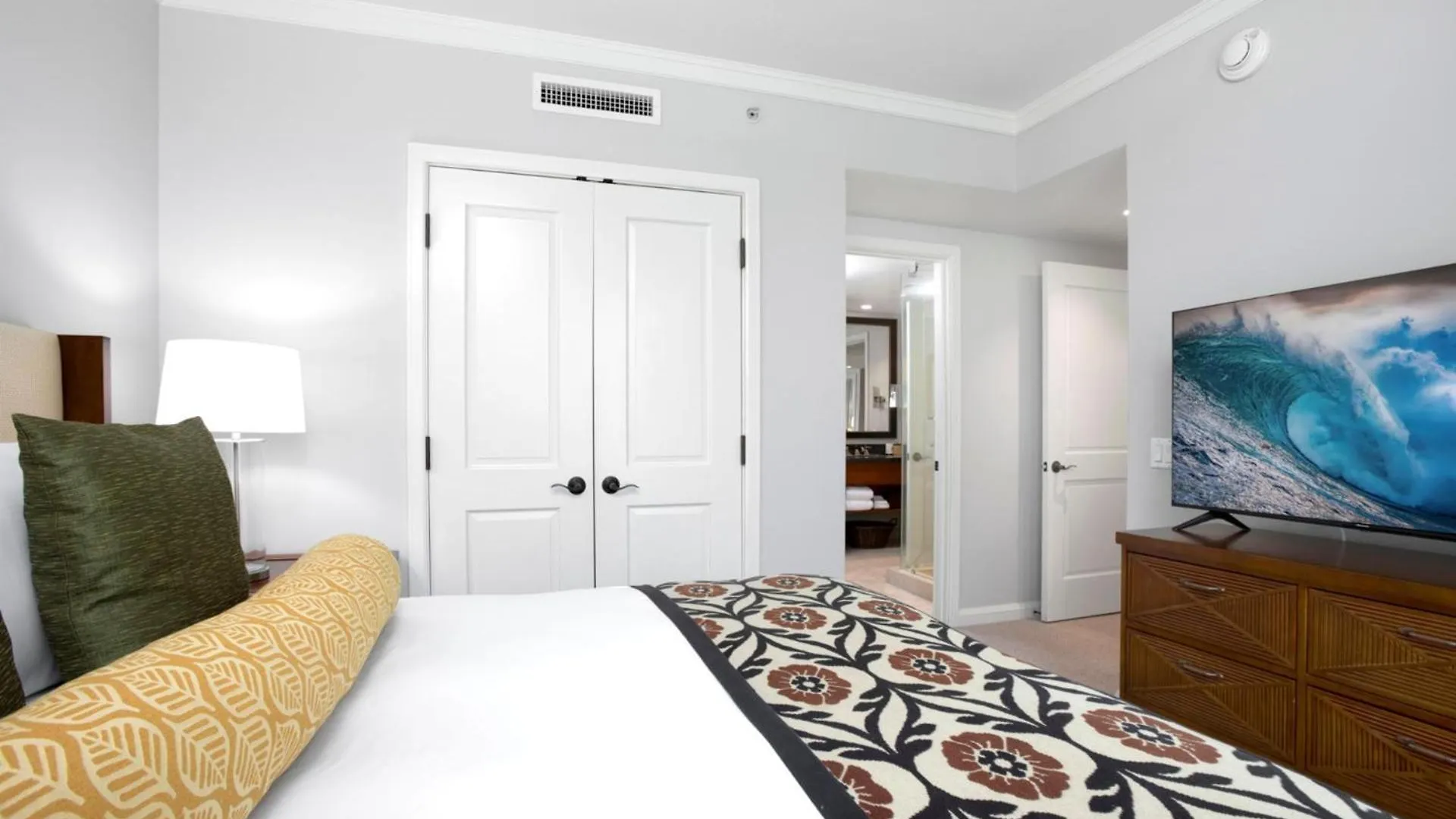 Apartment Kbm Resorts Free Car Honua Kai Konea Hkk-220 Beach Inspired Kaanapali United States