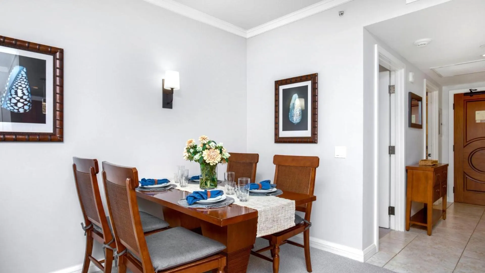 Apartman Kbm Resorts Free Car Honua Kai Konea Hkk-220 Beach Inspired Kaanapali Amerikai Egyesült Államok