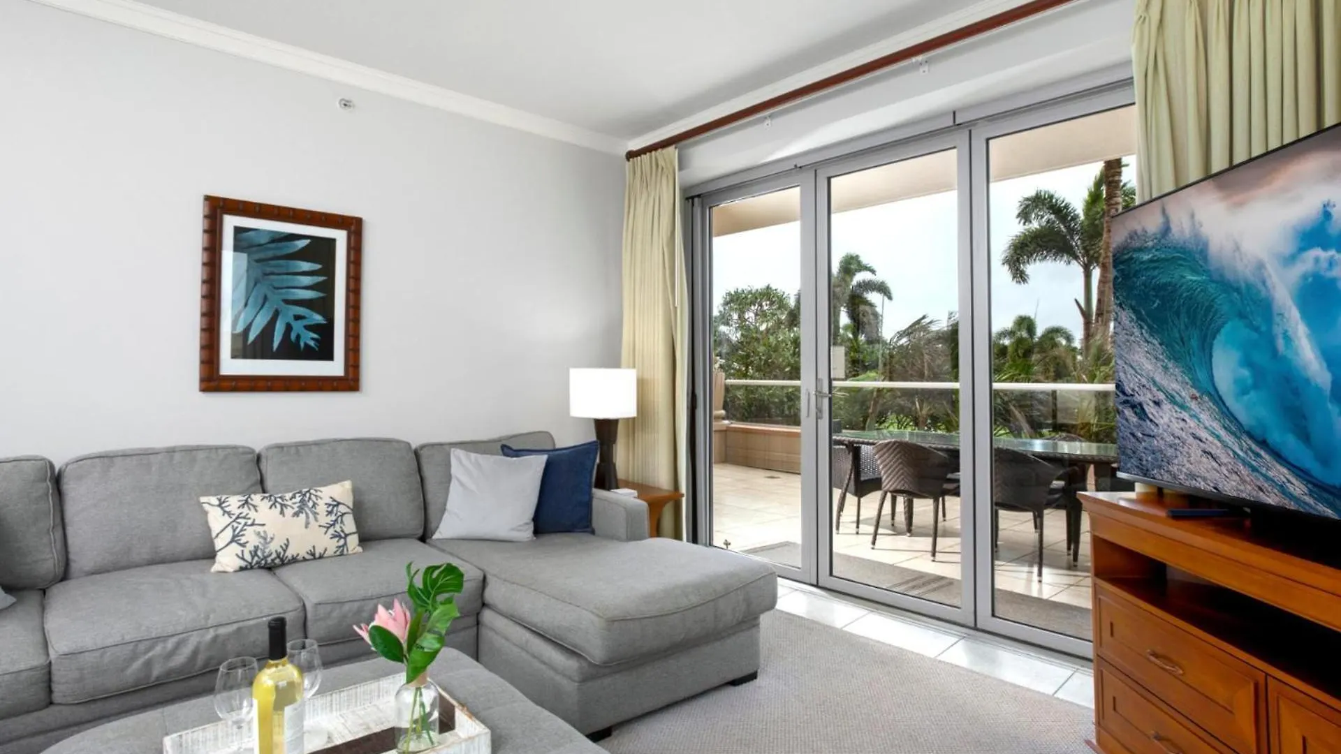 Kbm Resorts Free Car Honua Kai Konea Hkk-220 Beach Inspired Kaanapali 0*,